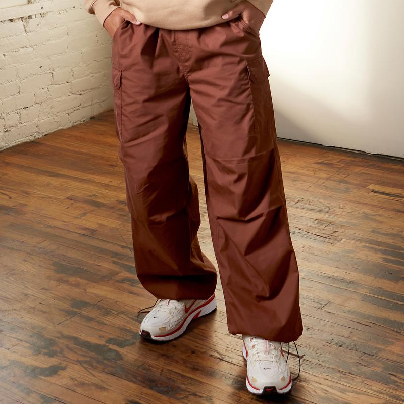 CSG CSG Parachute Pants - Men's
