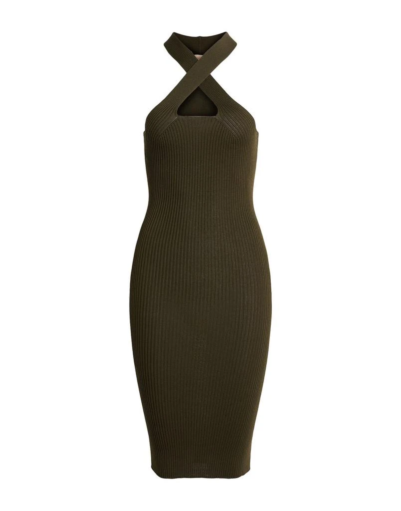 KAOS Midi dress 1