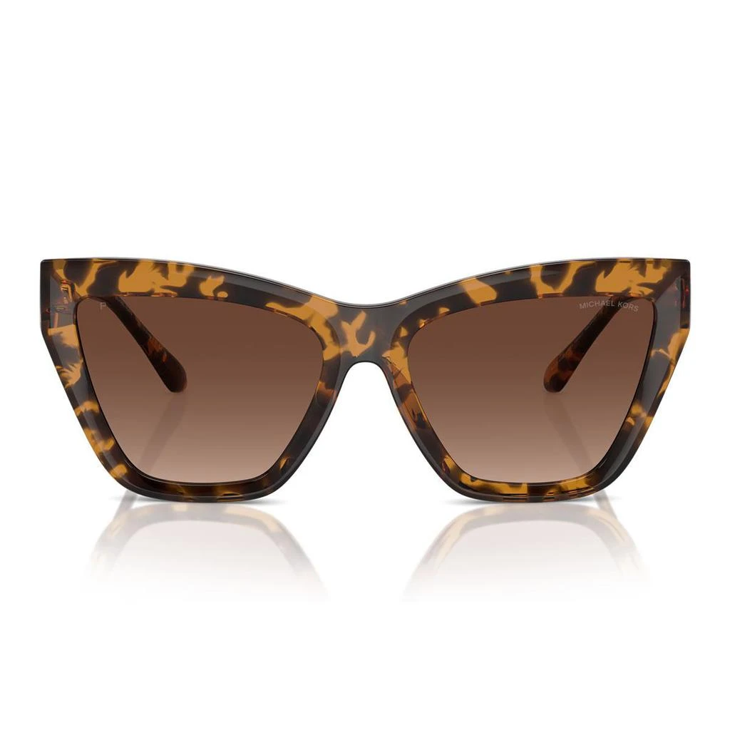 Michael Kors Michael Kors Sunglasses 1