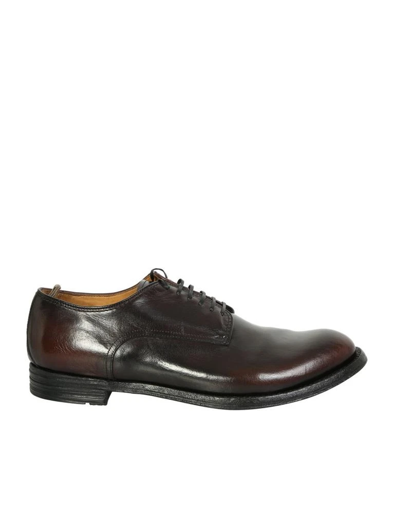 Officine Creative Anatomia 12 Bufalo Shoes 1