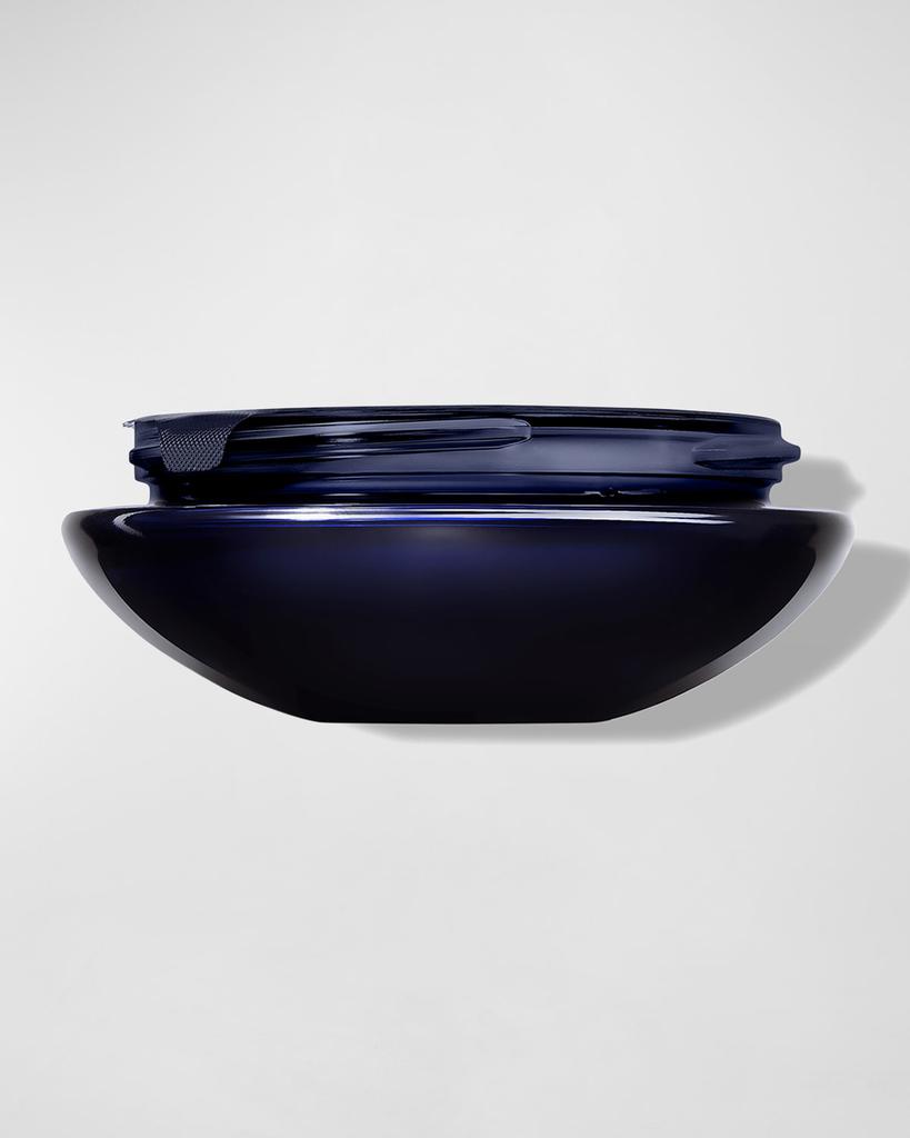 Guerlain Orchidee Imperiale Cream Refill, 1.6 oz.