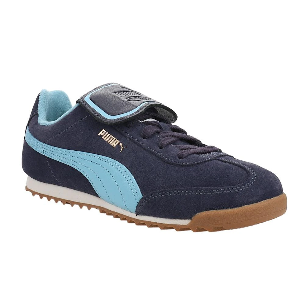 Puma Arizona Noah Lace Up Sneakers 2