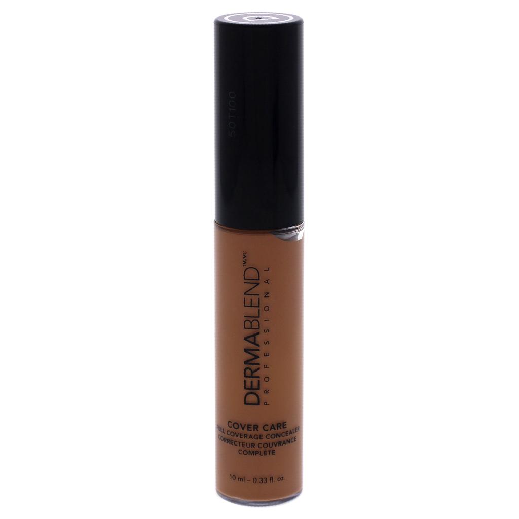 Dermablend Cover Care Full Coverage Concealer - 50W by Dermablend for Women - 0.33 oz Concealer