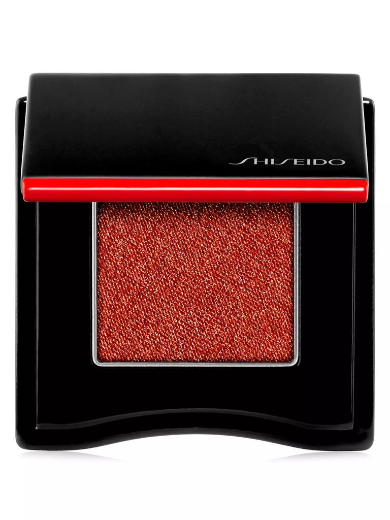 Shiseido Pop PowderGel Eye Shadow 1