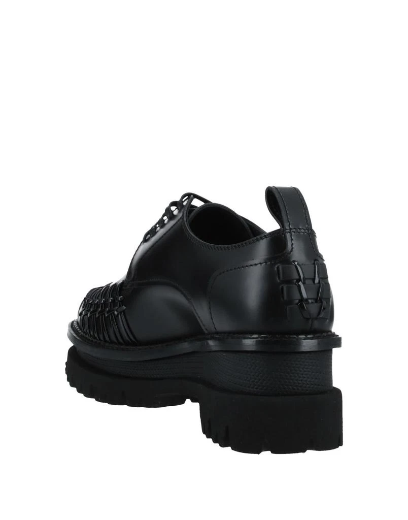 DSQUARED2 Laced shoes 3