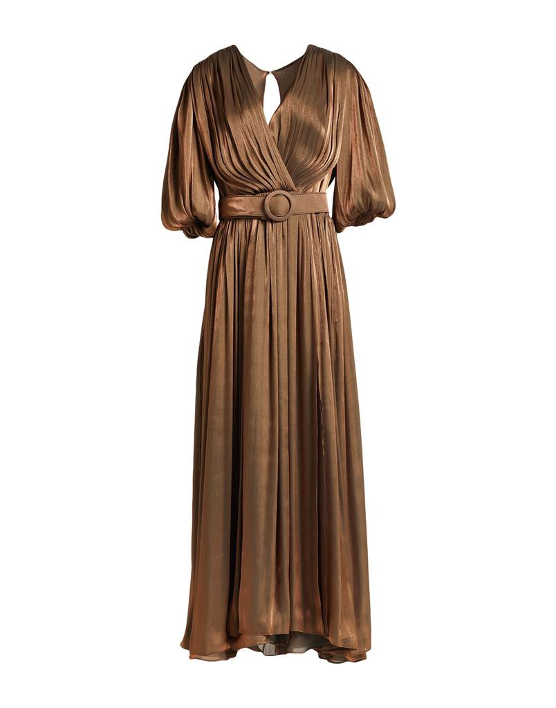 Costarellos Long dress