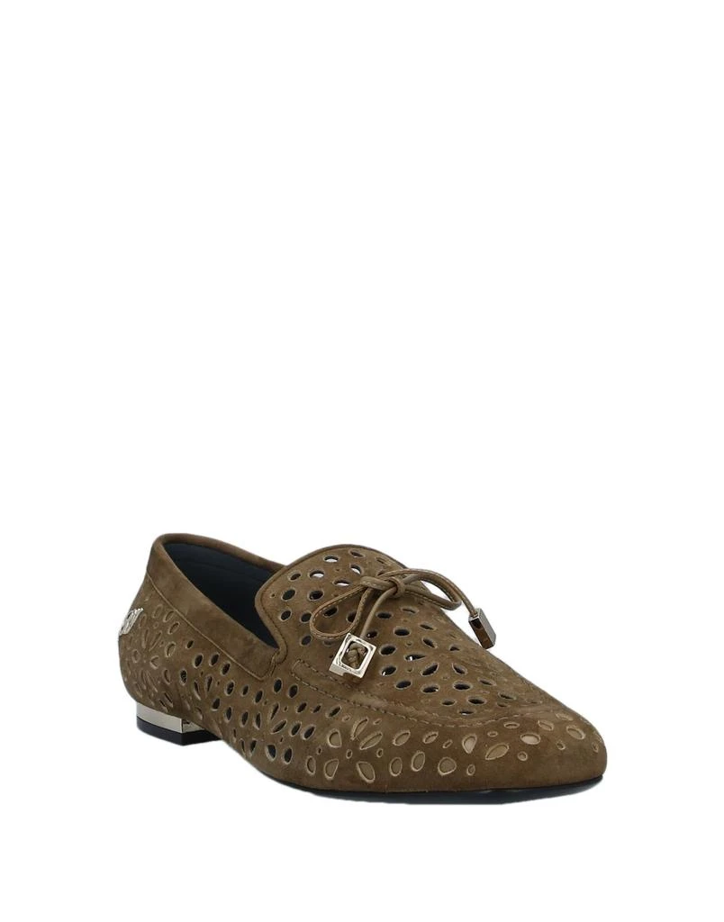 Roger Vivier Loafers 2