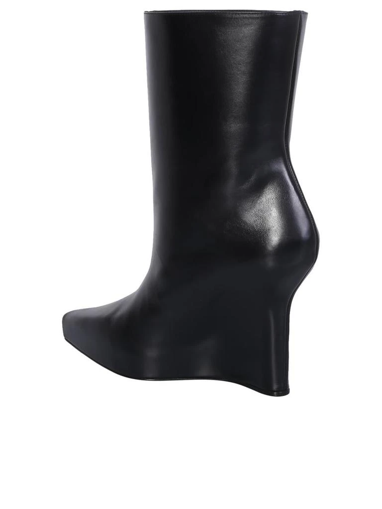 Givenchy Givenchy Boots 3