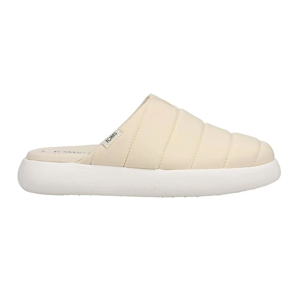 TOMS Alpargata Mallow Mule Sneakers 1