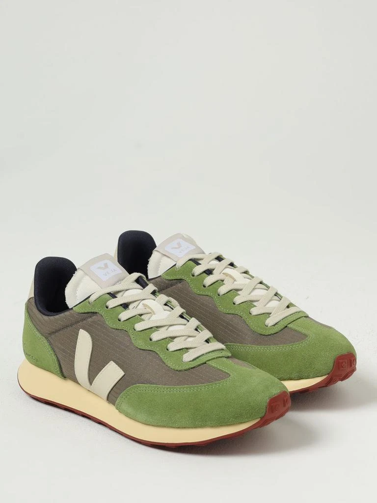 Veja Sneakers men Veja 2