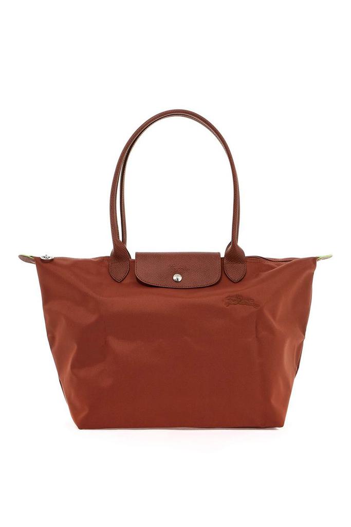 beg longchamp