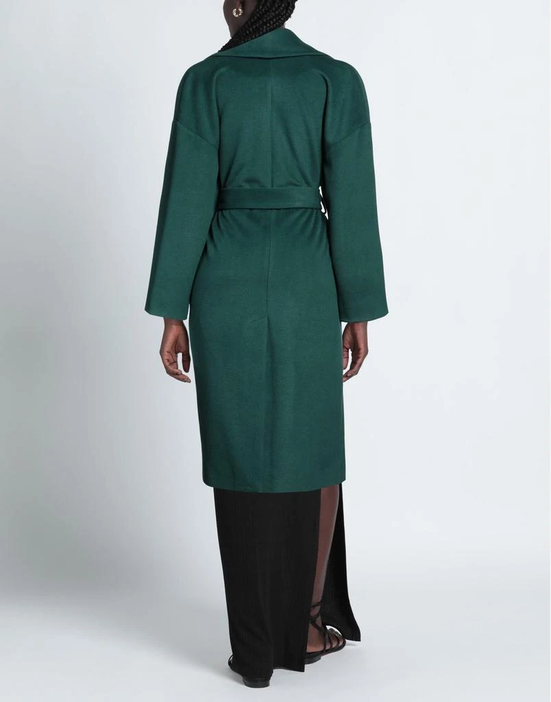 SILVIAN HEACH Coat 3