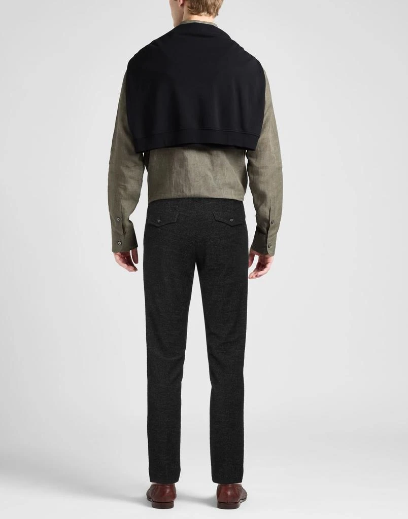 Paolo Pecora Casual pants 3