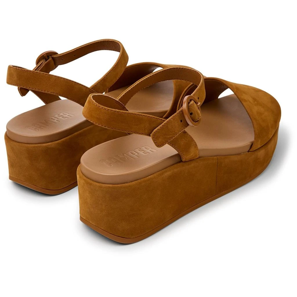 Camper Sandals Women  Misia 4