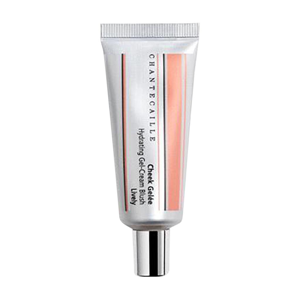 Chantecaille Cheek Gelee
