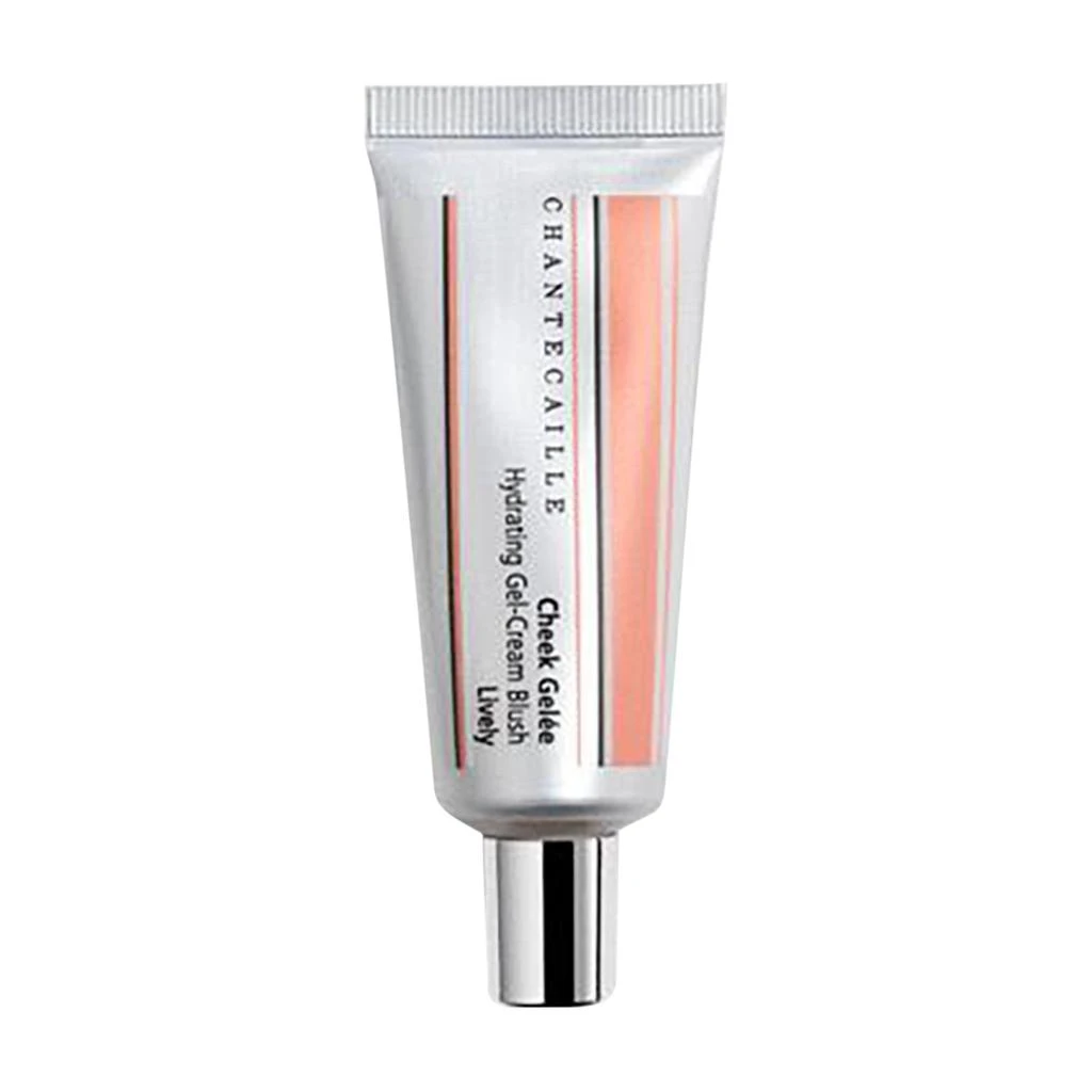 Chantecaille Cheek Gelee 1