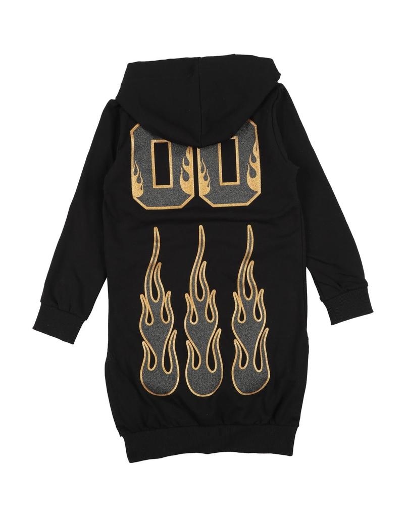 Thrasher Sweatshirt