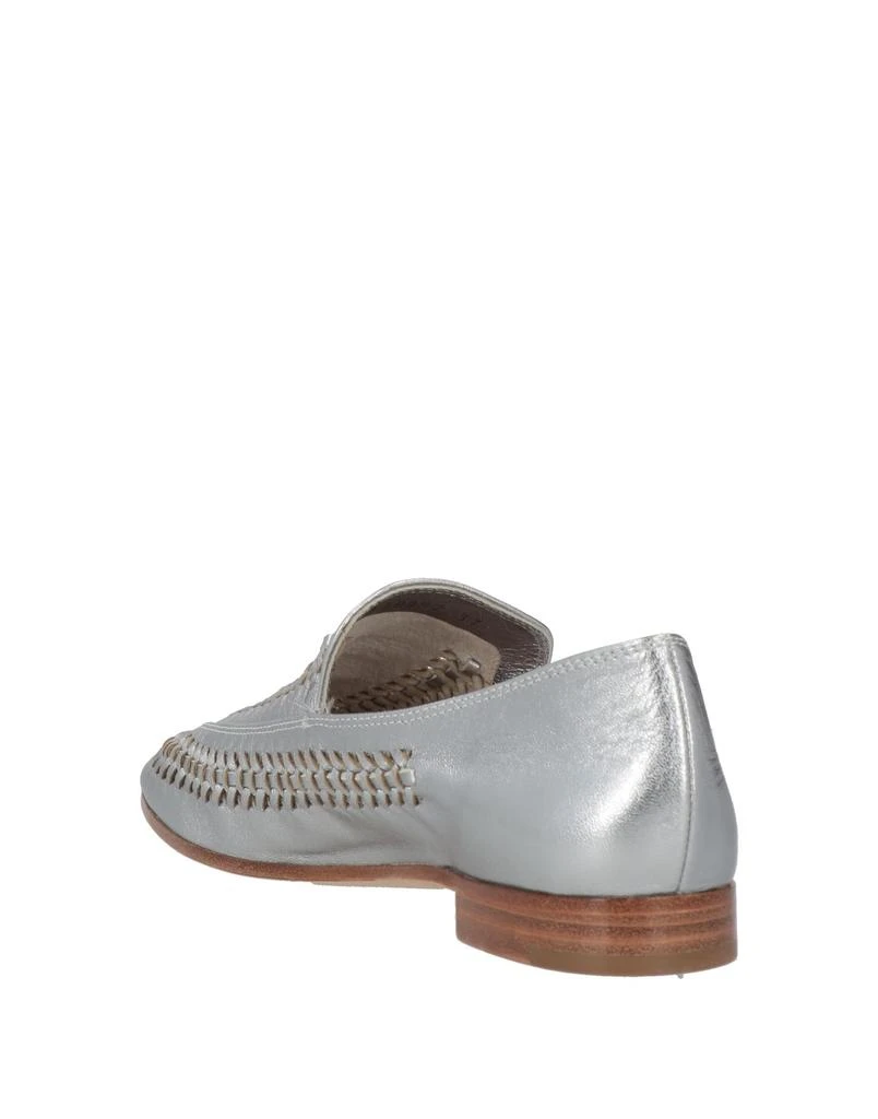 Giorgio Armani Loafers 3