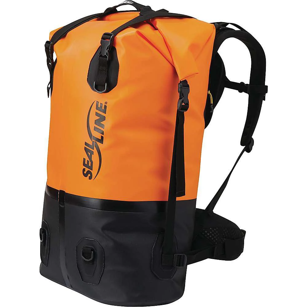 SealLine SealLine Pro Dry Pack 1
