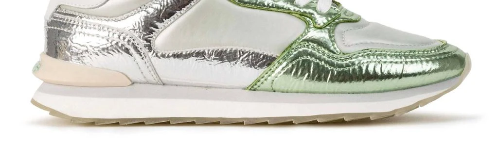 Hoff Hoff - Women
s Iron Sneaker 2