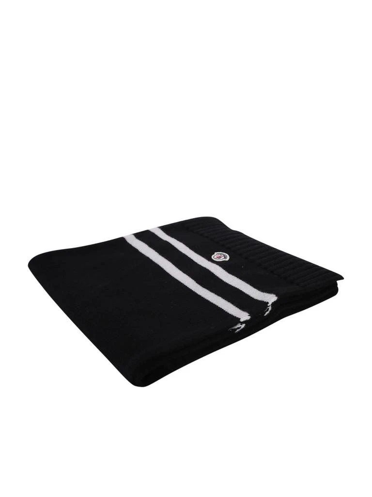 Moncler Moncler Scarves 1