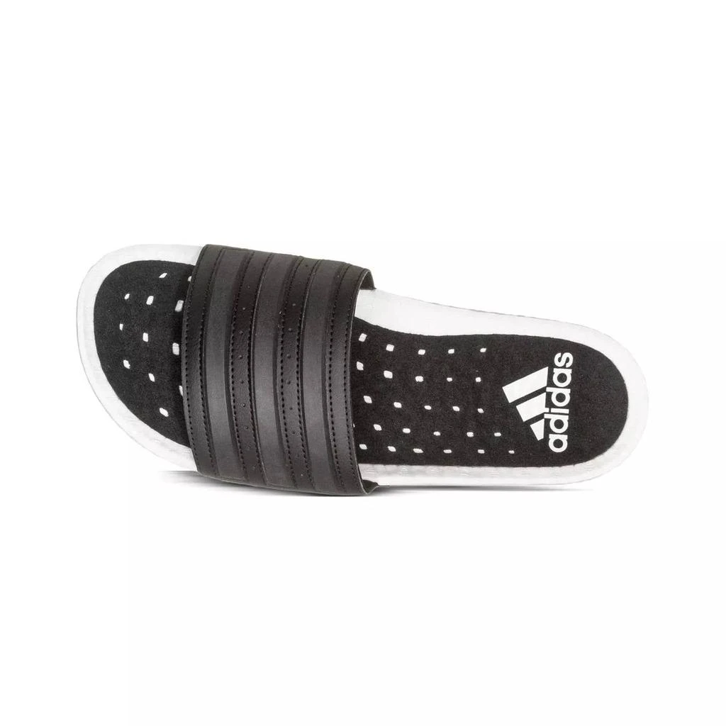 Adidas Adidas - Men's Adilette Boost Slides 3