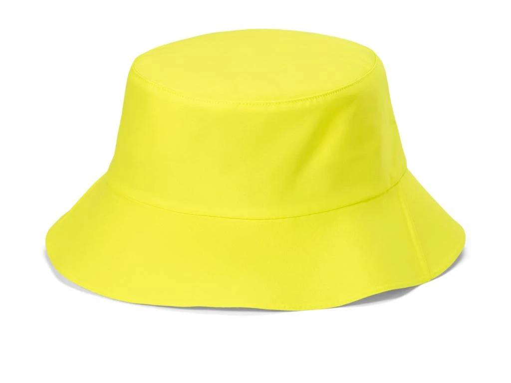 Arc
teryx Sinsolo Bucket Hat 2
