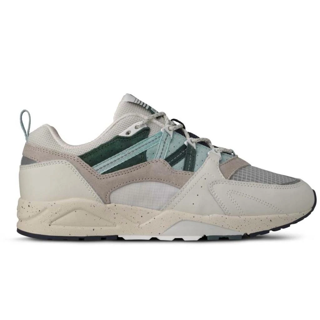 KARHU Karhu - Men's Fusion 2.0 Sneakers 1