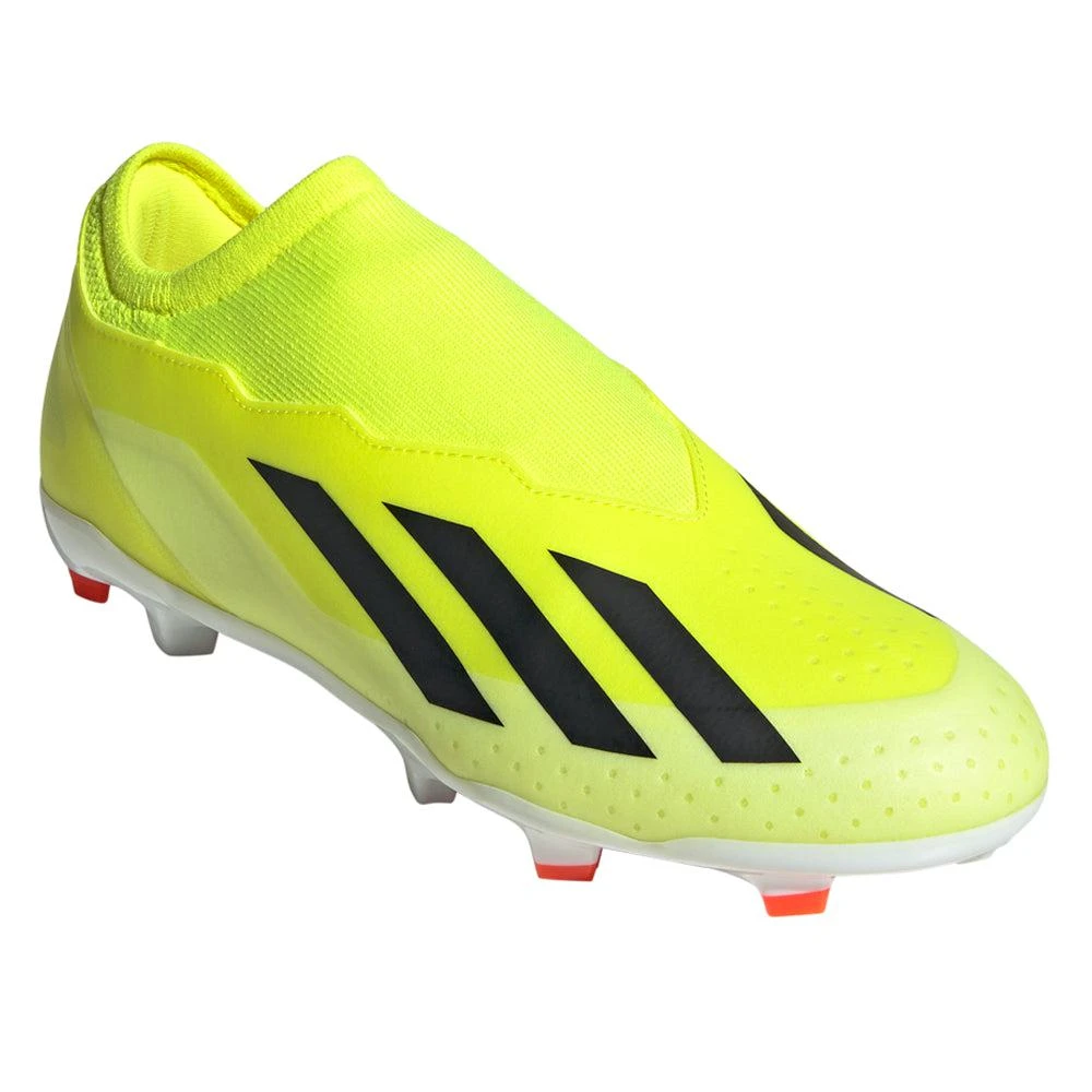 Adidas Spiritain 2000 Soccer Cleats 2