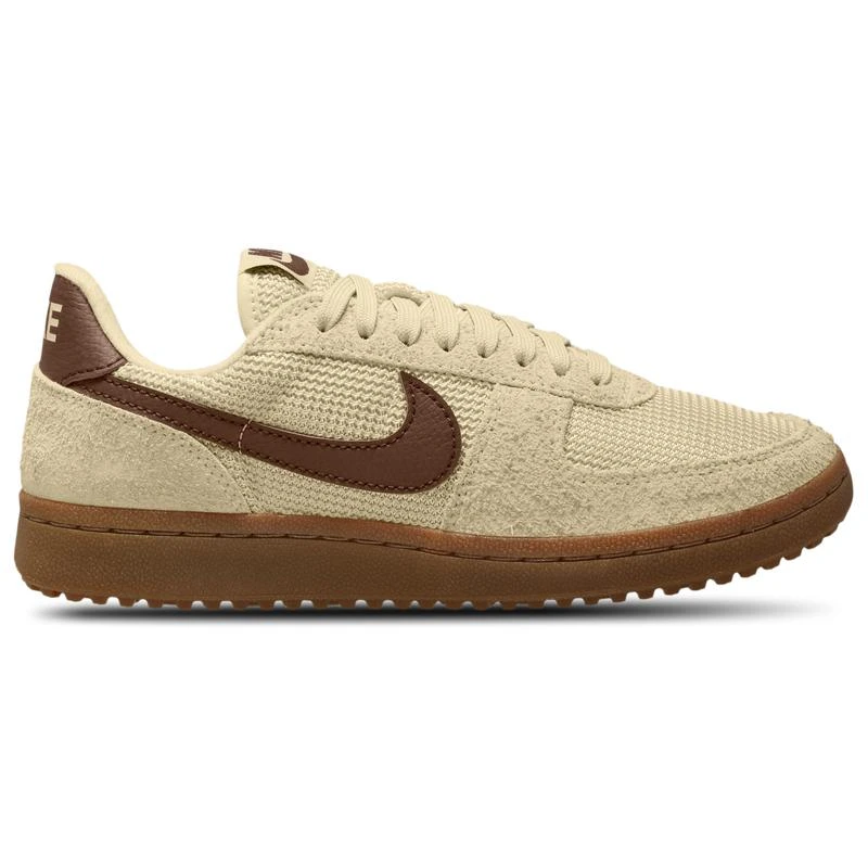NIKE Nike Field General - Women's 1