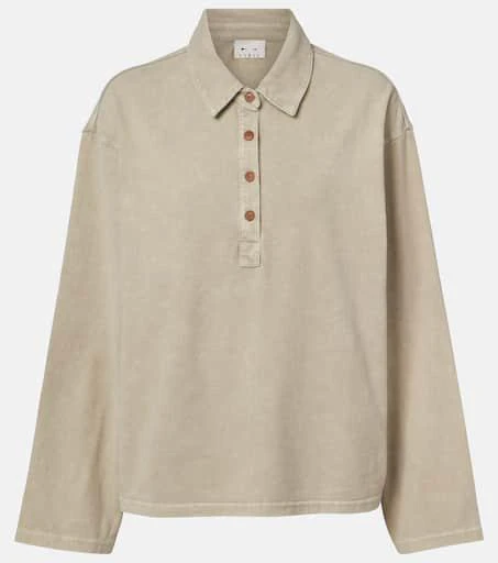 The Upside Soho Rhea top