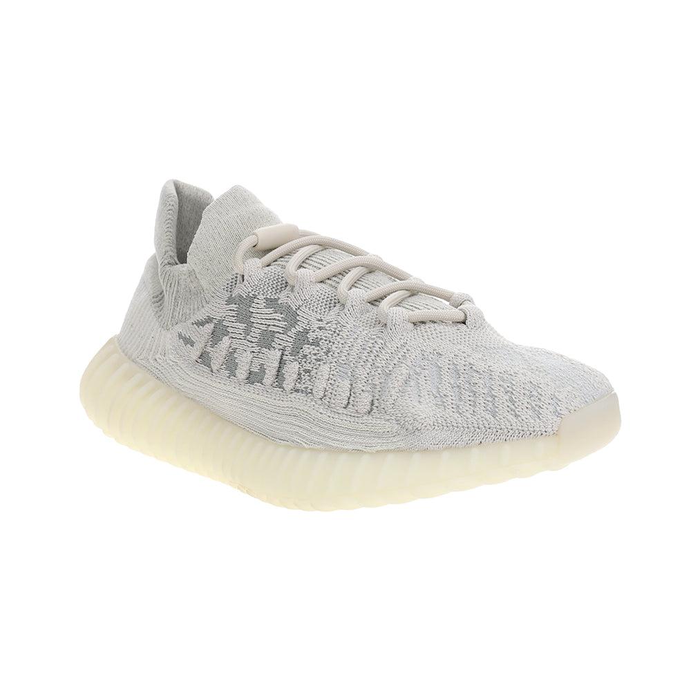 Adidas adidas Yeezy 350 V2 CMPCT Slip On Sneakers