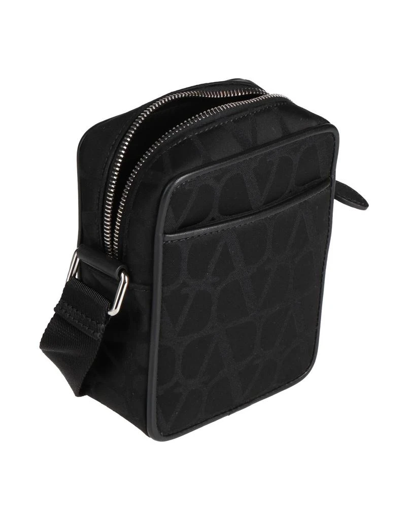 Valentino Cross-body bags 2