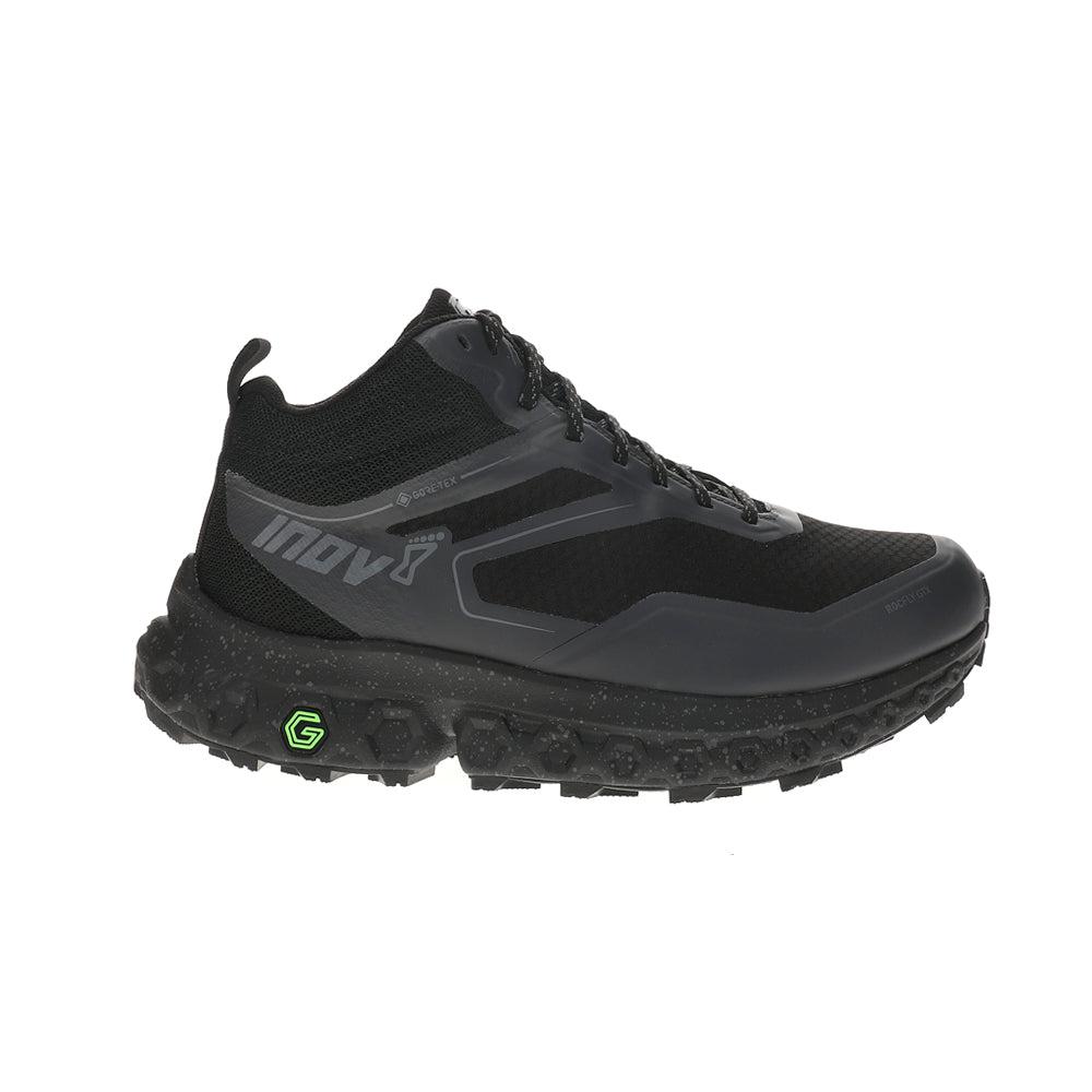 inov-8 RocFly G 390 GTX Hiking Boots