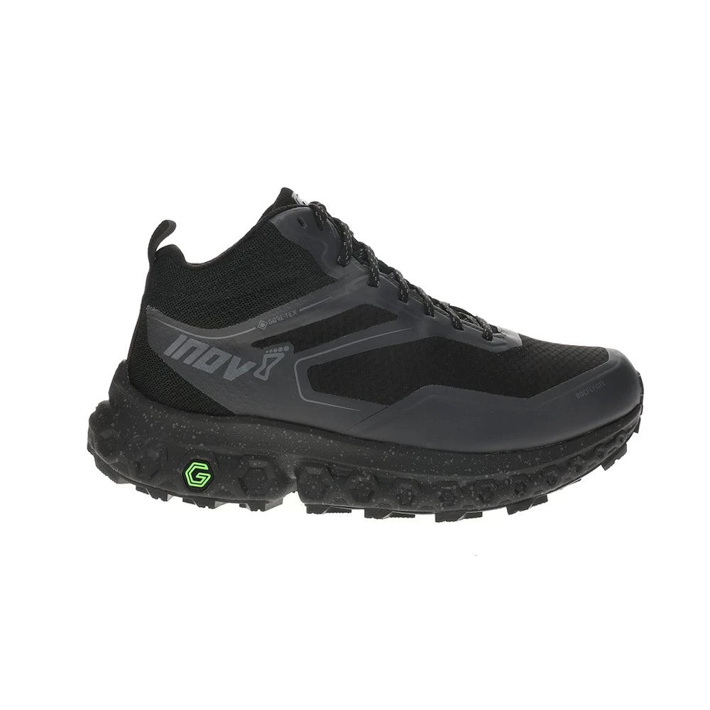 inov-8 RocFly G 390 GTX Hiking Boots 1