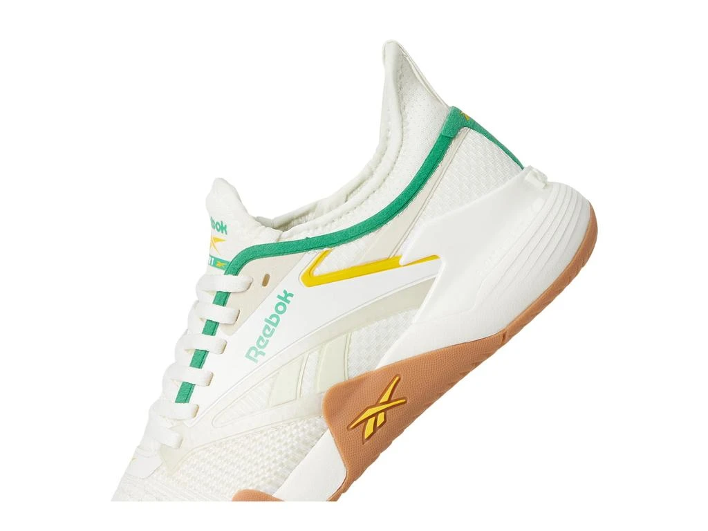Reebok Nano Court 6