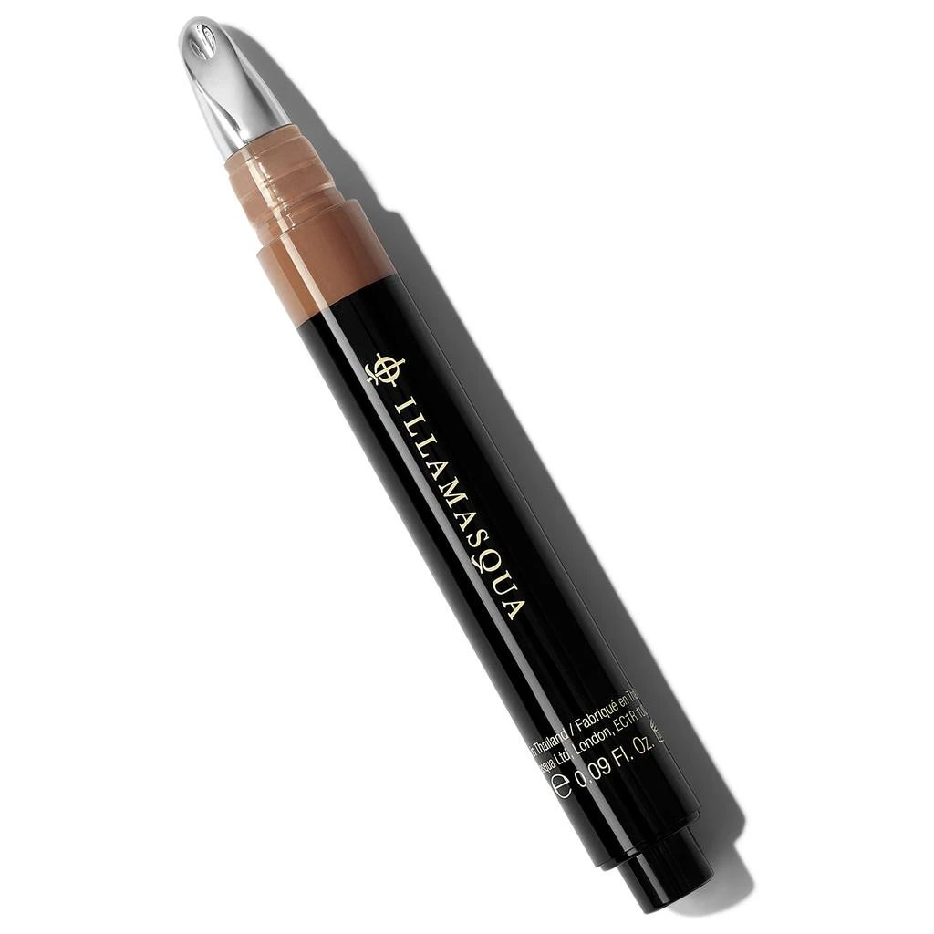 Illamasqua Illamasqua Skin Base Concealer Pen 2.9 ml. 1