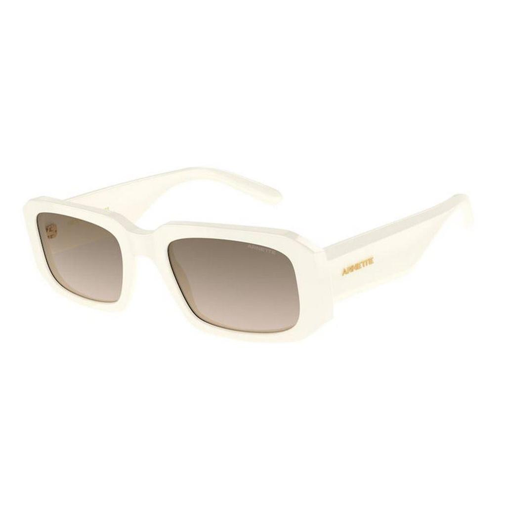 Arnette Arnette Sunglasses