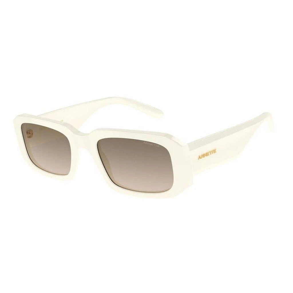 Arnette Arnette Sunglasses 1