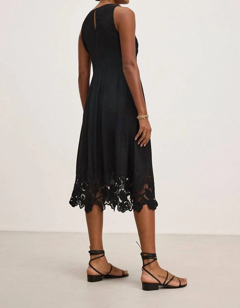 Velvet by Graham & Spencer Velvet By Graham & Spencer - Bianca Dress 2