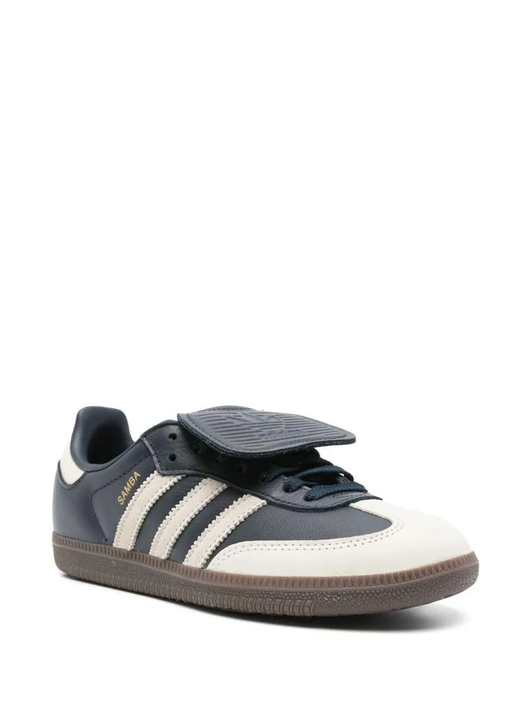 Adidas SAMBA LT 2