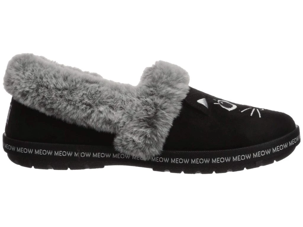 SKECHERS Too Cozy - Meow Pajamas 6