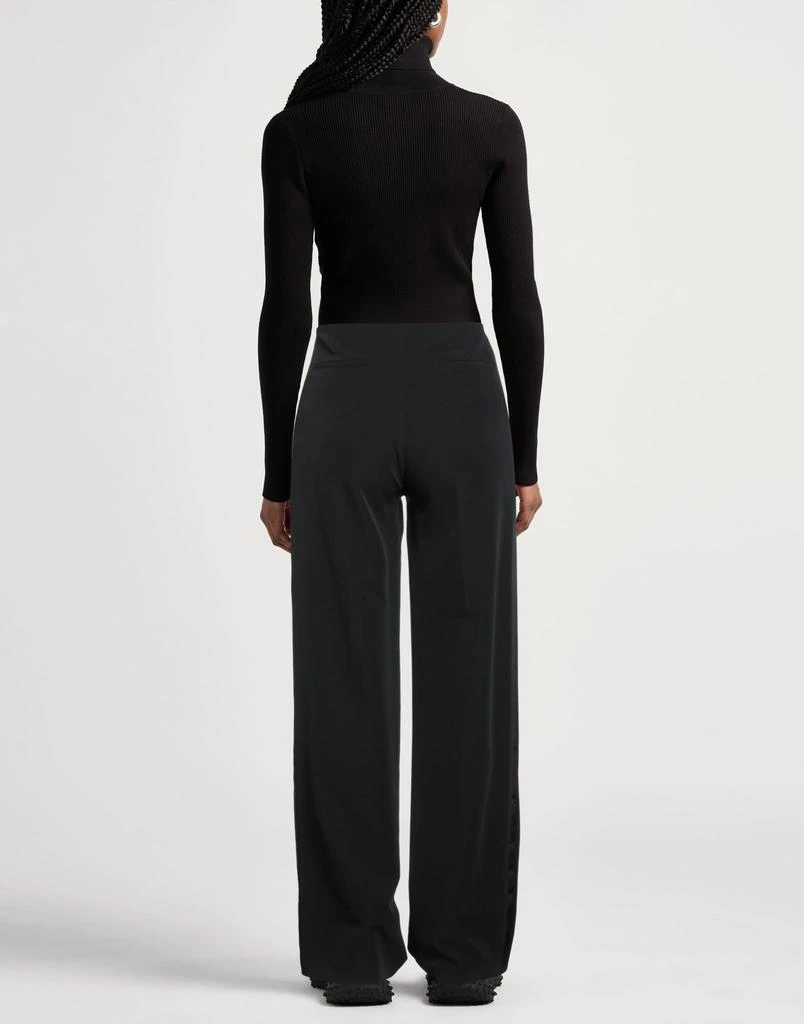 GCDS Casual pants 3