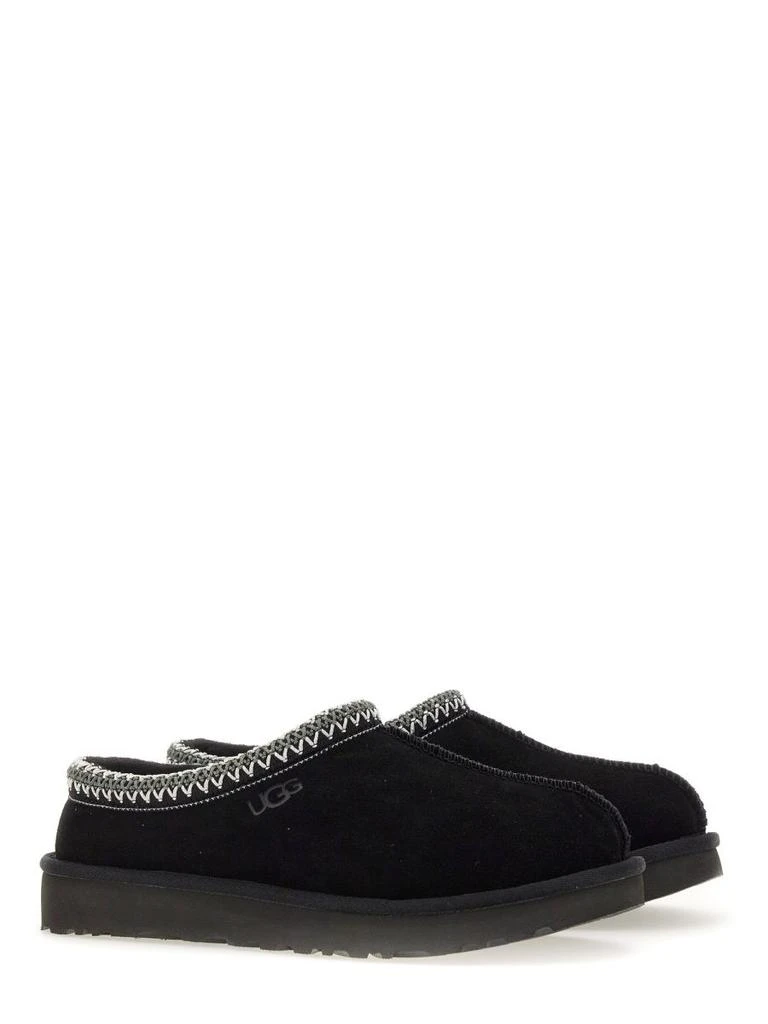 UGG Ugg Slipper "Tasman" 1