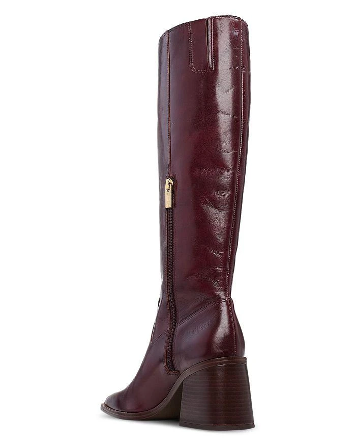 Vince Camuto Women's Sangeti High Heel Boots 4