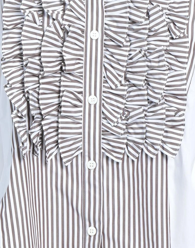 Dolce
Gabbana Patterned shirts
blouses 4