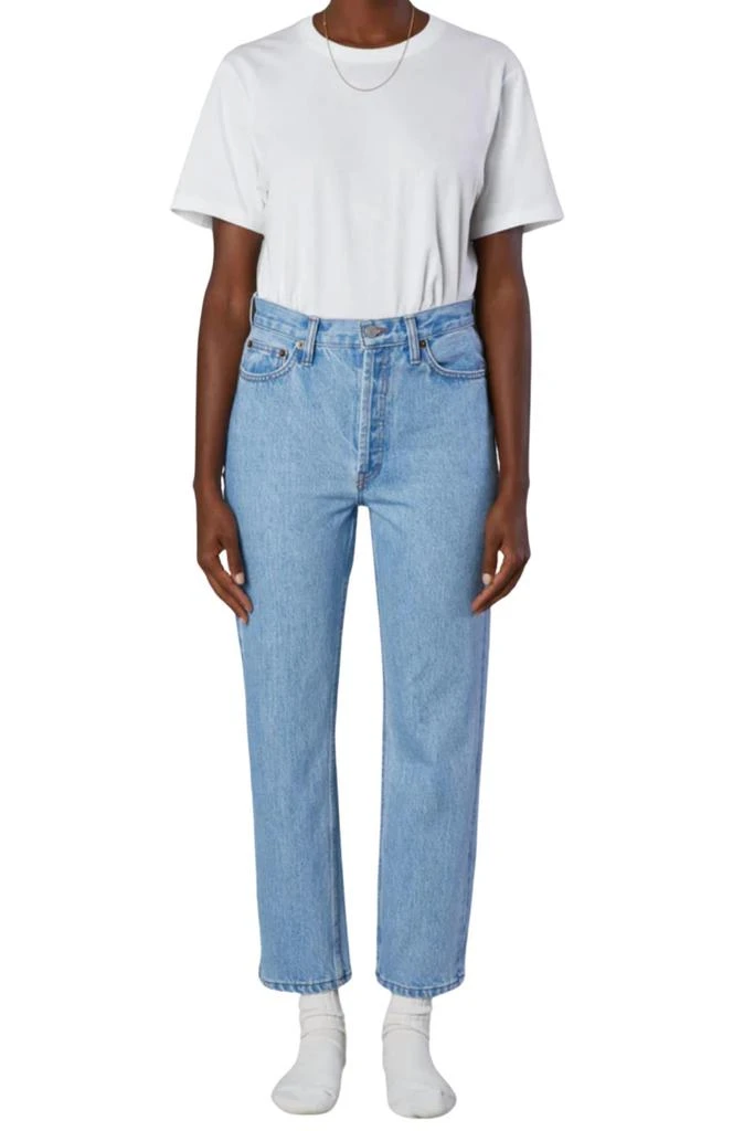 Still Here Tate Jeans 1