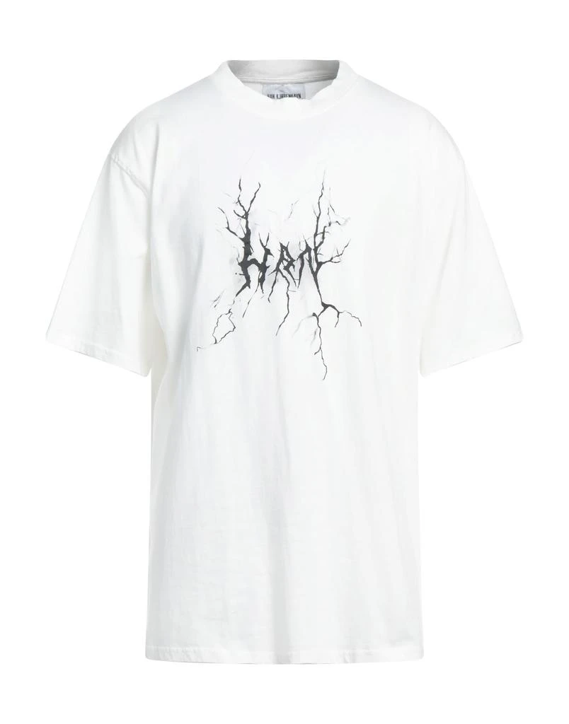 Han Kjobenhavn T-shirt 1