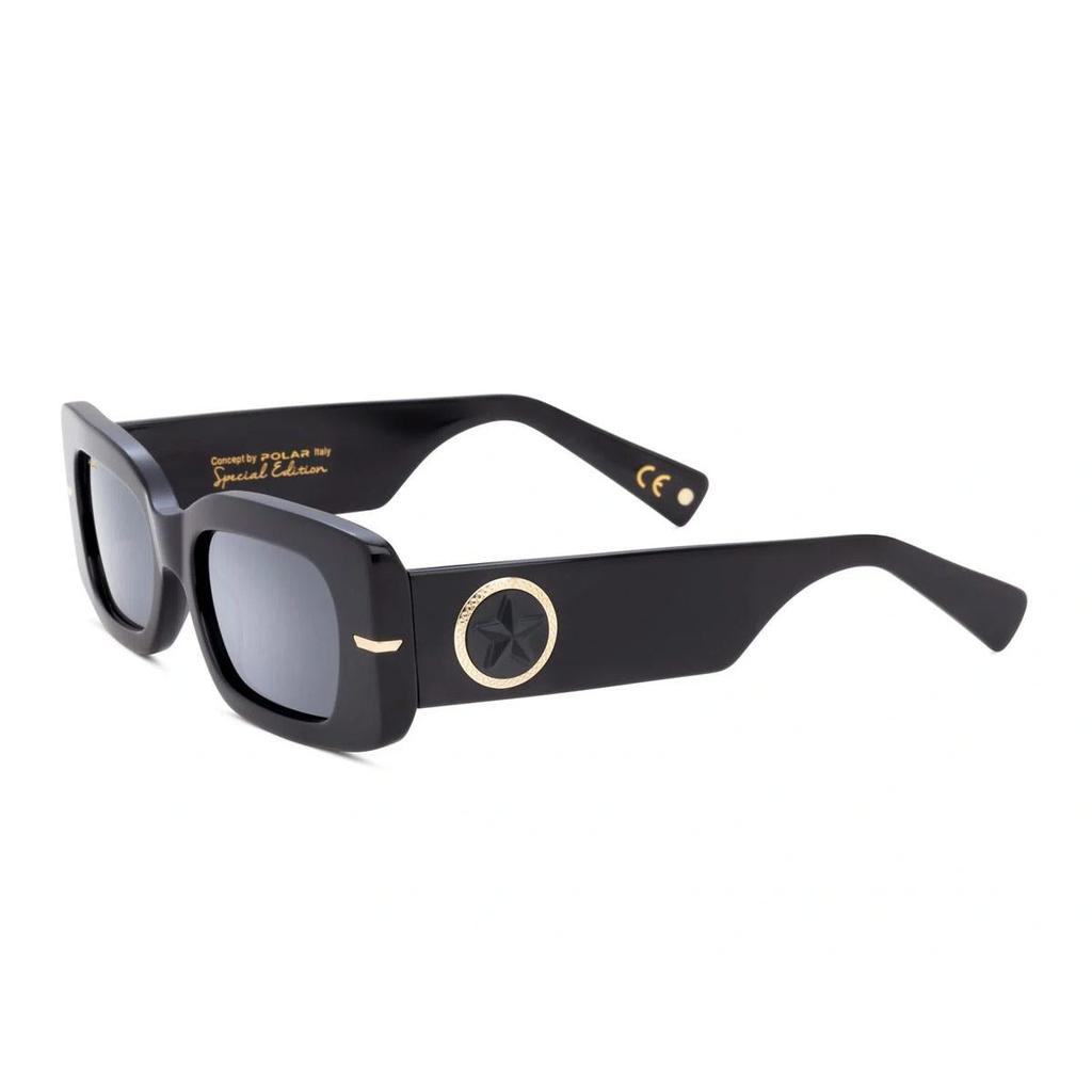 Polar Polar Sunglasses