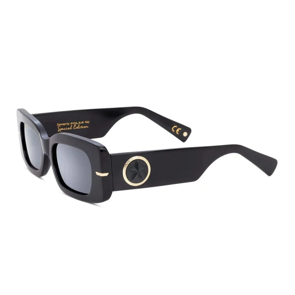 Polar Polar Sunglasses 1